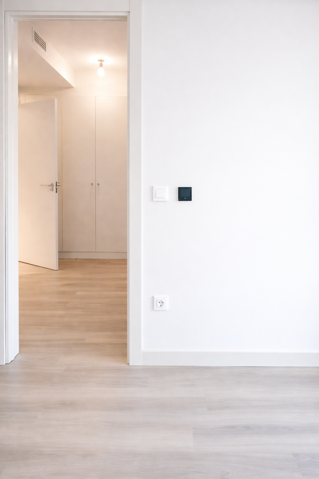 Vivienda vi-001-003-003-s