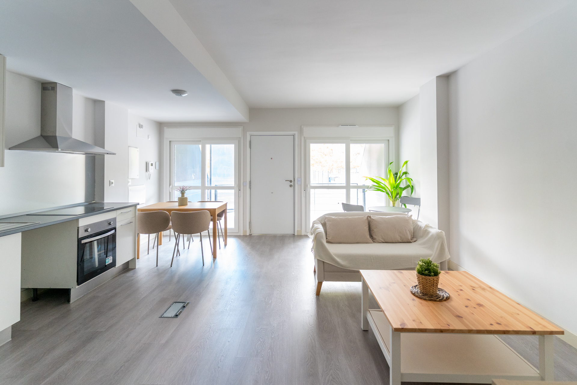 Vivienda vi-059-001-004-k-69