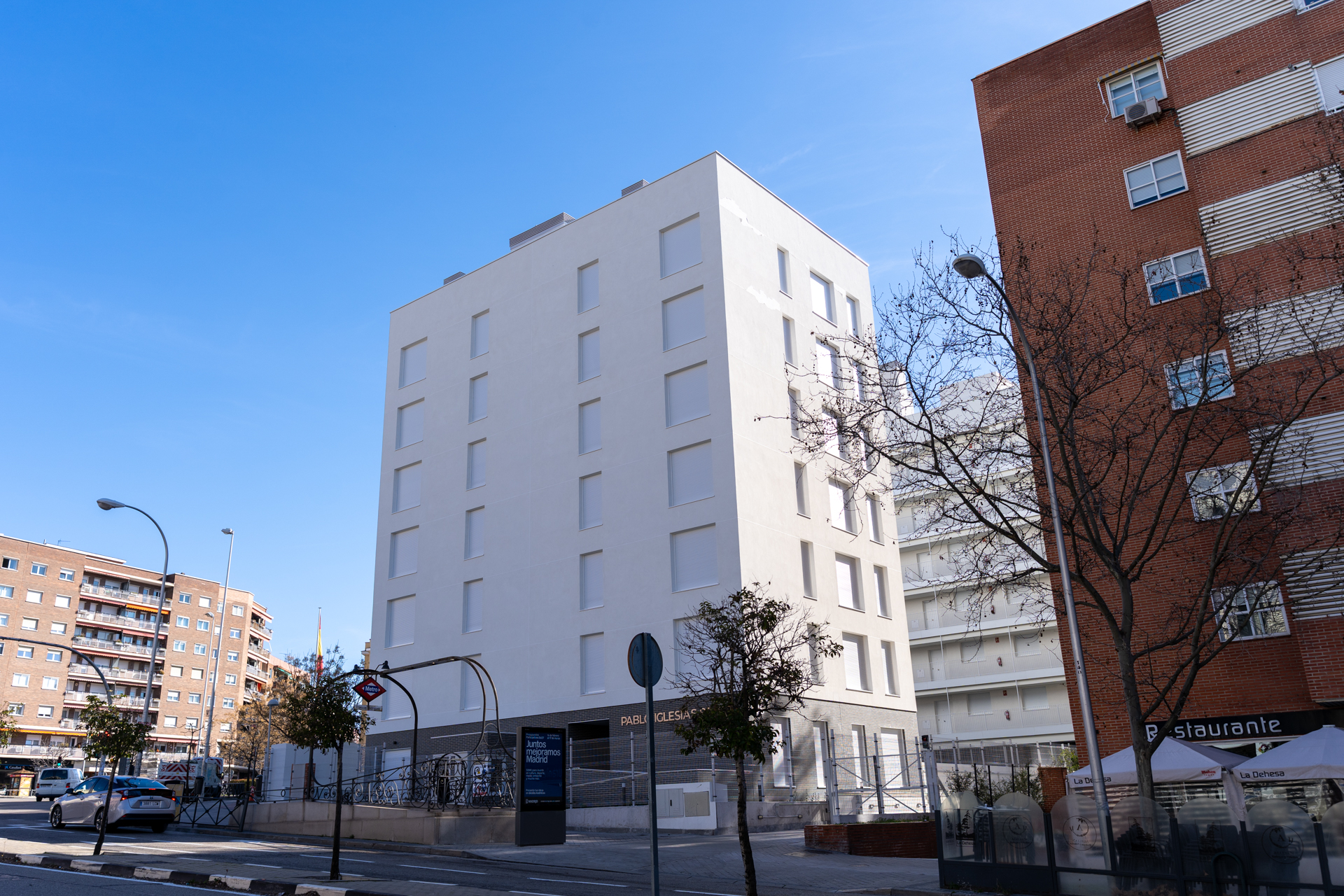 Vivienda vi-081-002-006-g