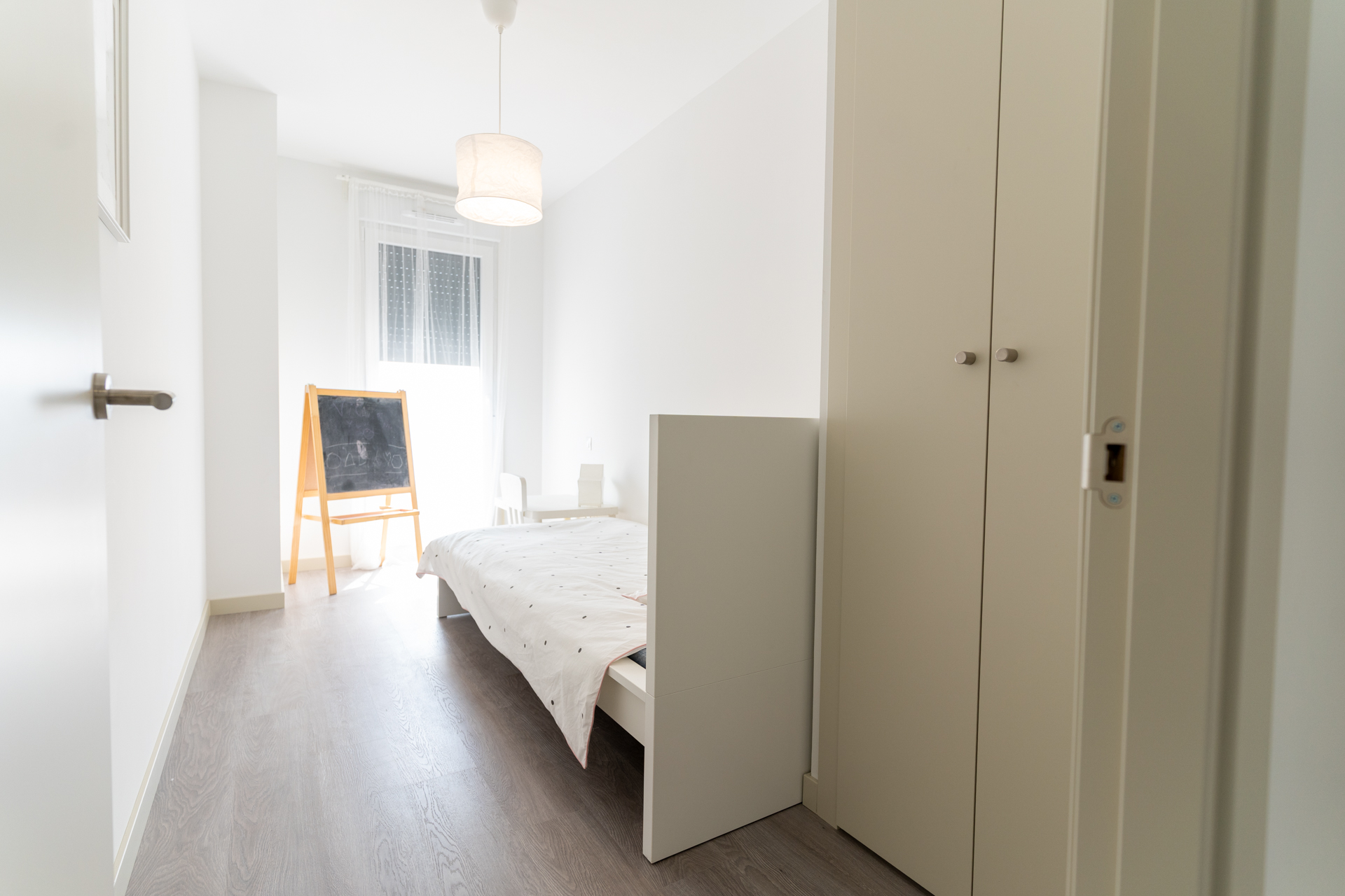 Vivienda vi-012-001-baj-l-21