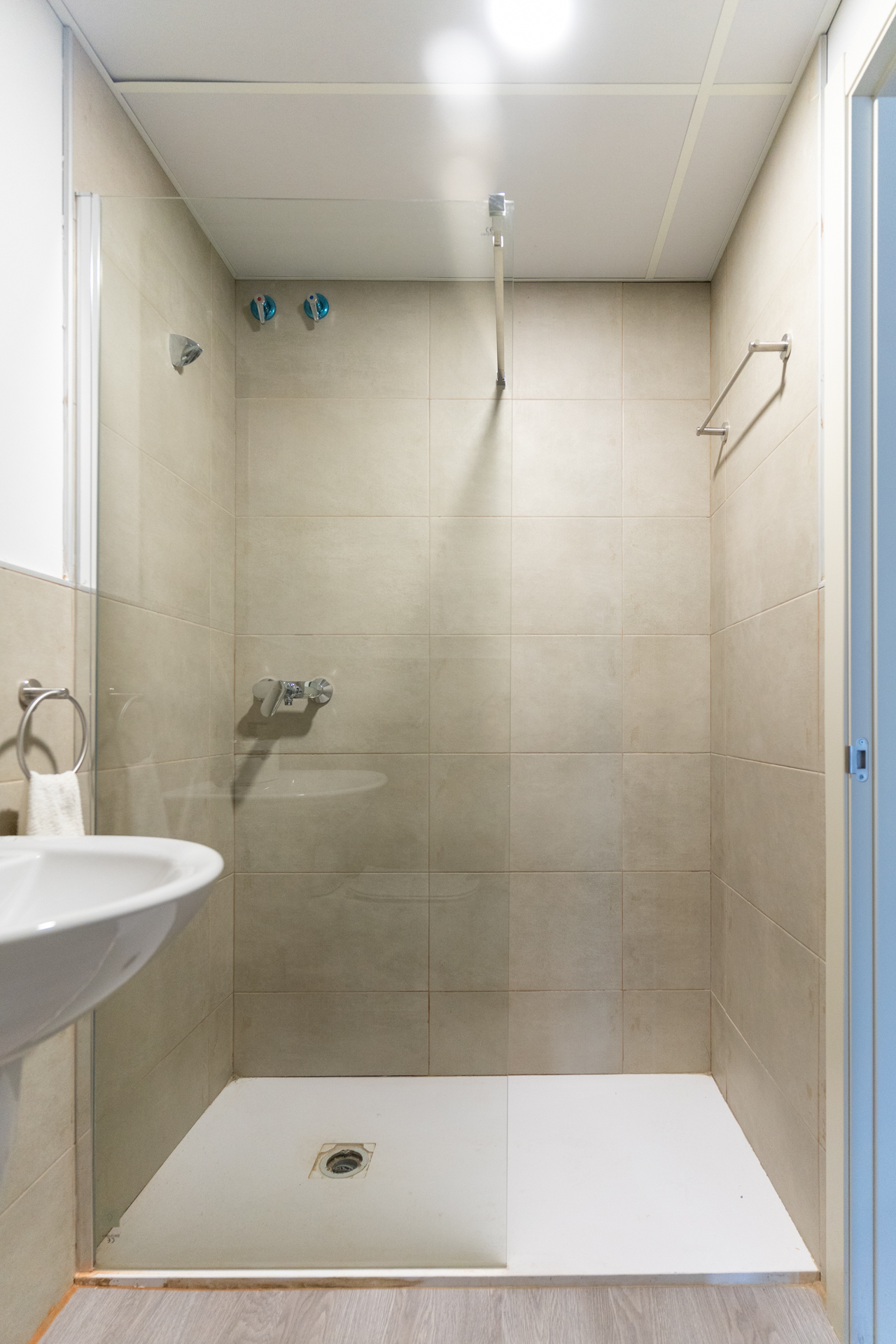 Vivienda vi-109-002-003-e-108