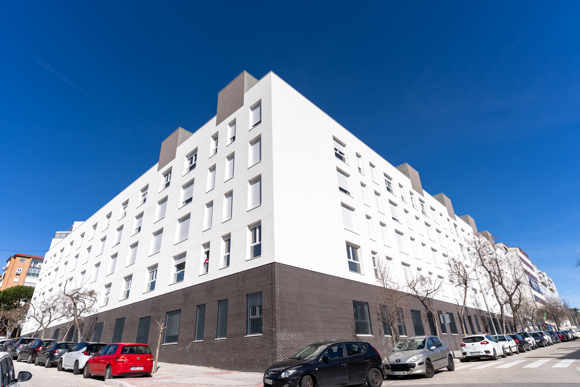 Vivienda vi-002-001-baj-b-59