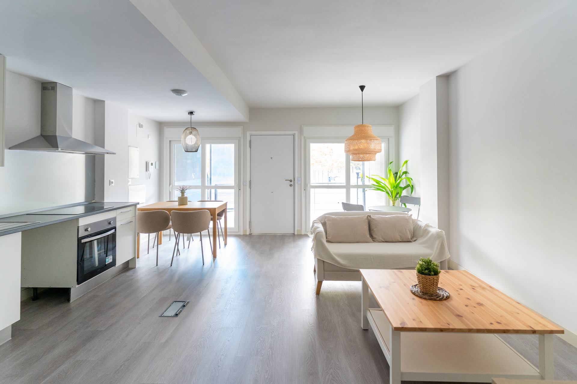 Vivienda vi-019-001-001-g-29