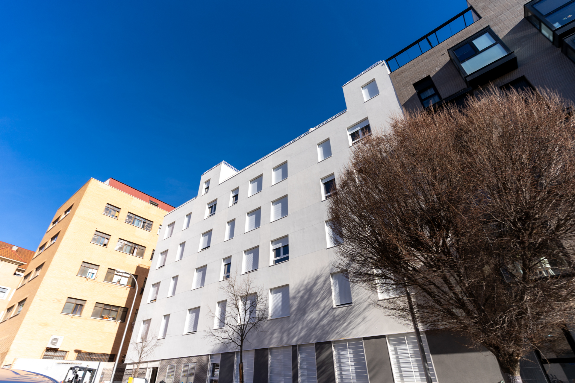 Vivienda vi-034-003-005-b