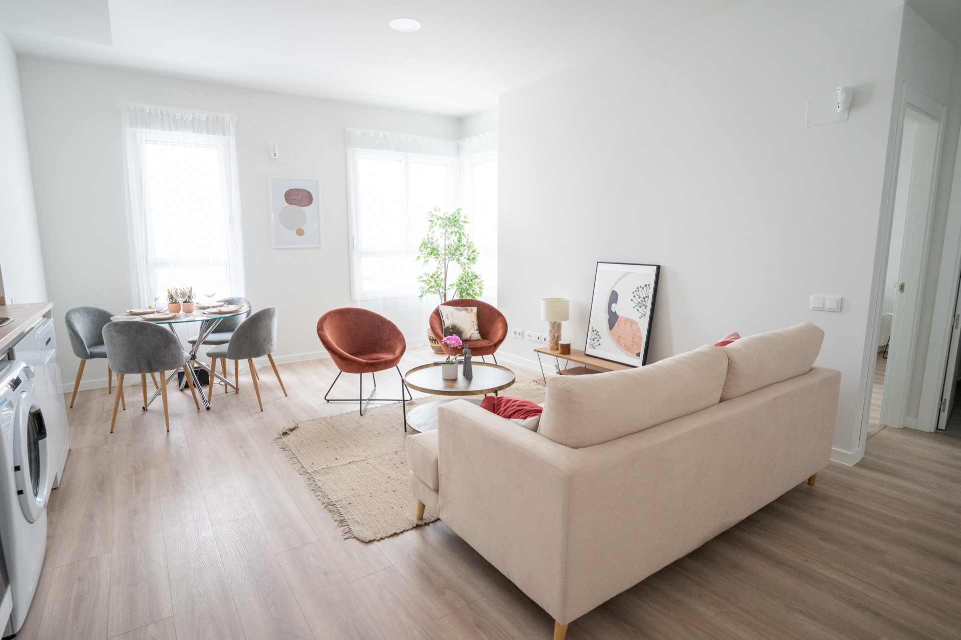 Vivienda vi-014-001-001-a