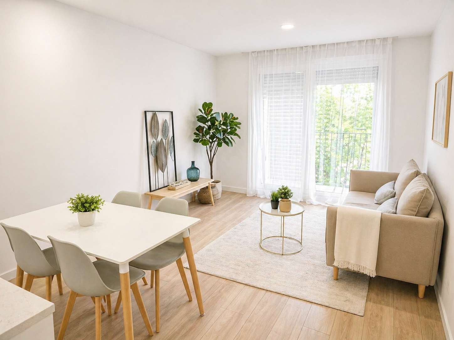 Vivienda vi-017-001-002-f