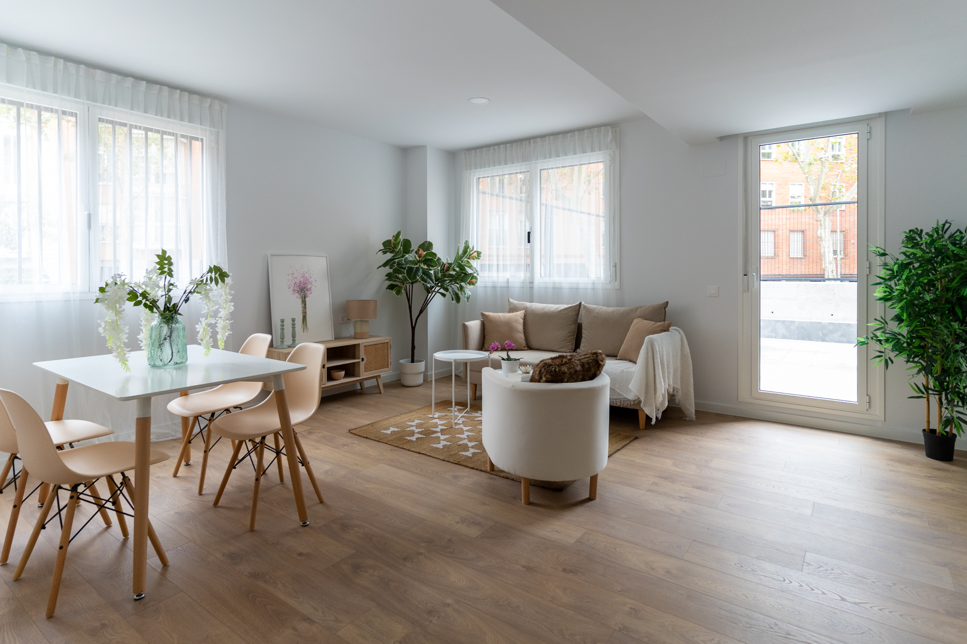 Vivienda vi-060-004-baj-a-1