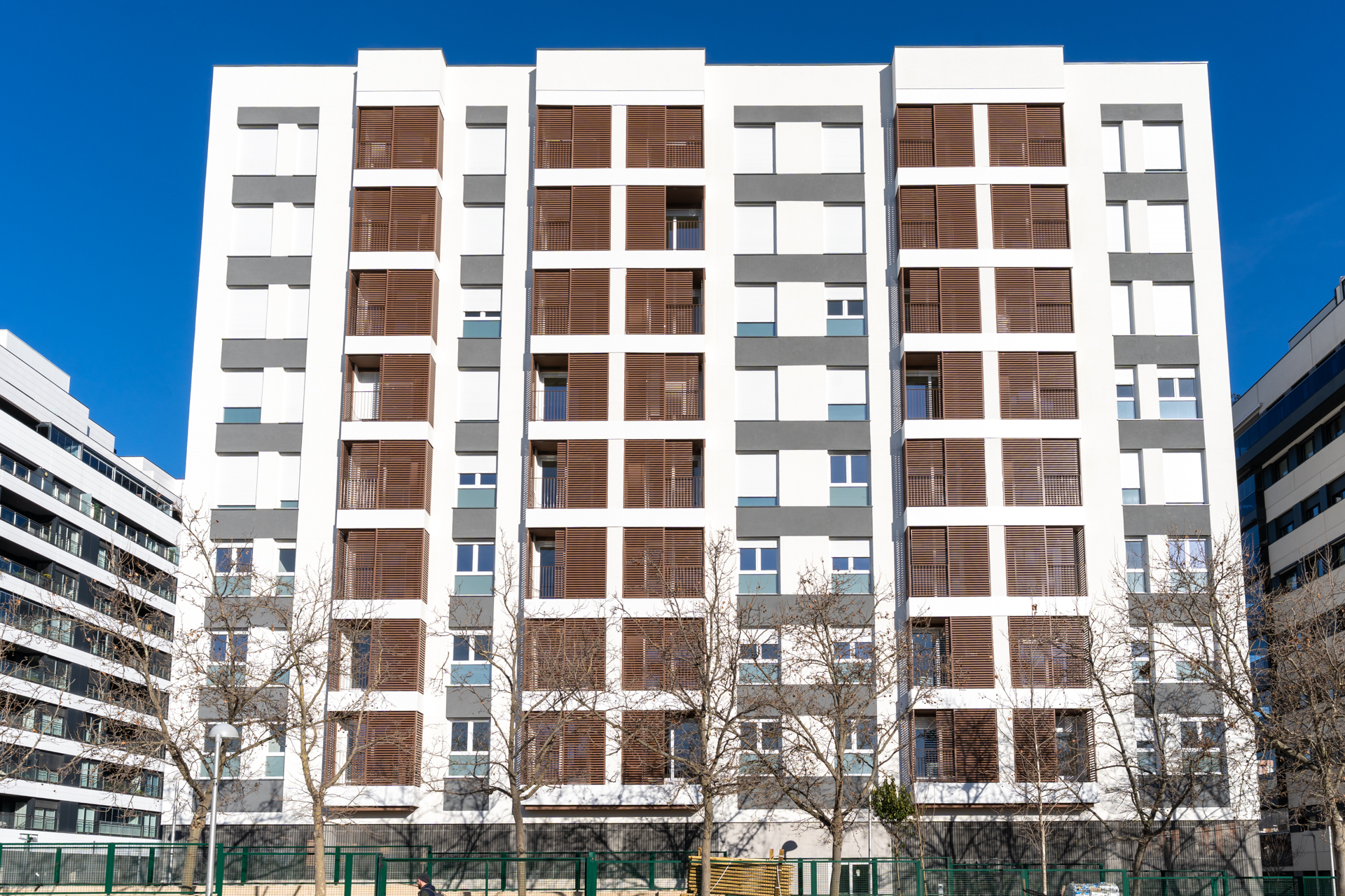 Vivienda vi-075-001-007-i